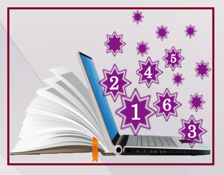 Цзы Вэй Доу Шу за 6 уроков. Пакет Стандарт  (Наталья Титова)