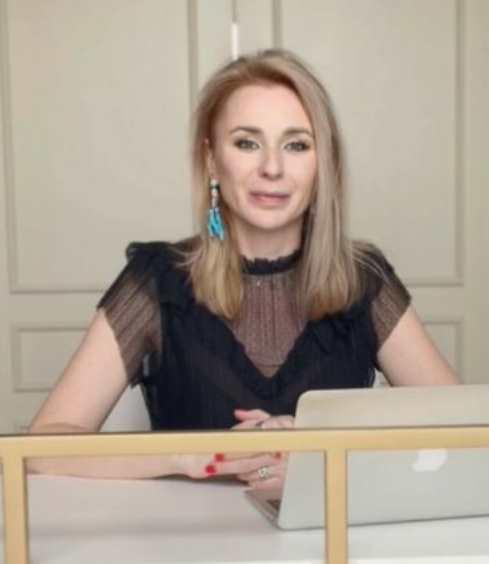 [formissblog] Как правильно подобрать цвет для перекраски в свой интерьер (Елена Воробей)