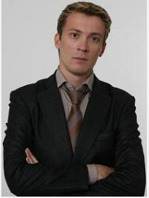 Вебинар Антидрочер (Денис Бурхаев)