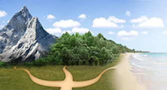 Время — ценный ресурс. Самоорганизация (Андрей Патрушев)