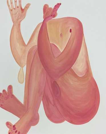 [daschool] Рабочая тетрадь "Paddington" (Анна Данилова)