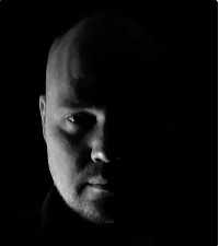 Метод прямой загрузки информации в подсознание (Александр Клинг)