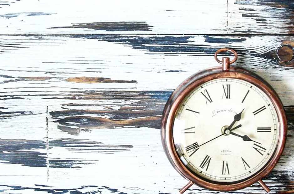 [Декупаж] Создание фотофонов (Анита Носова)