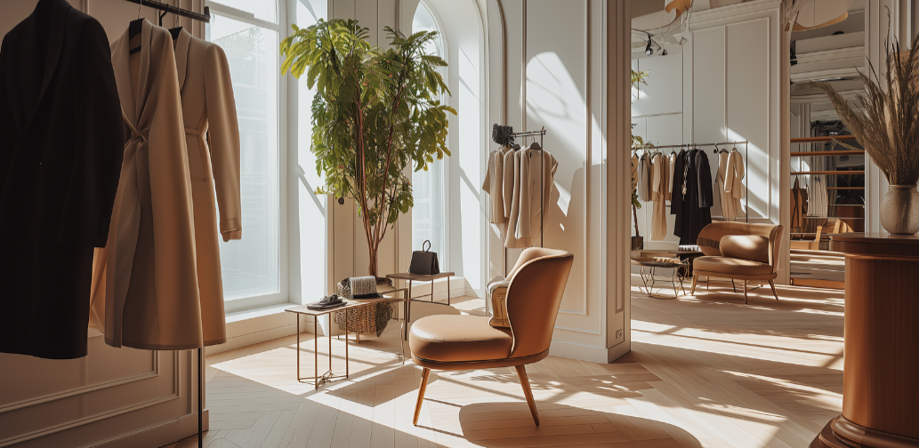 [Fashion Factory School]Лайфхаки стилиста по созданию коммерчески успешной коллекции(Лайма Рыльская)