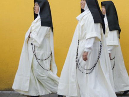 Послевоенная Латинская Америка (Константин Михайлов)