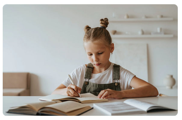 [УОМ] Детский health-коучинг. Модуль 1 - Подготовка к беременности (Дмитрий Алексеев, Елена Орлова)