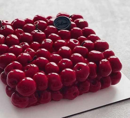 [zimnyaya_dolci] Сборник техкарт "Покрытия" (Елена Богомолова)