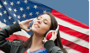 Эффективный английский Maximum 1 модуль (Диана Семенычева)