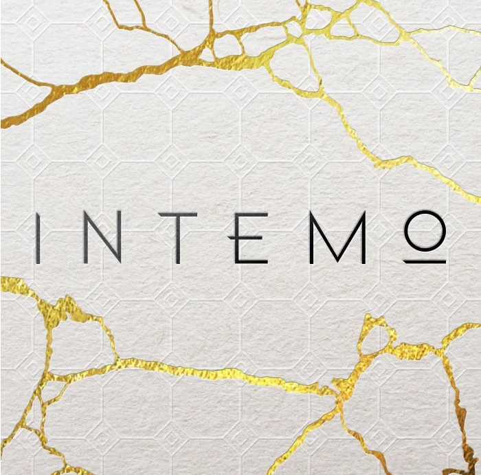 [Intemo] М+Ж 1 часть (Марина Муравьева)