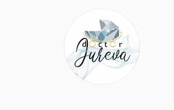 [Счастливые Родители] Лекция «Идеальные роды - идеальное восстановление» (Екатерина Юрьева)