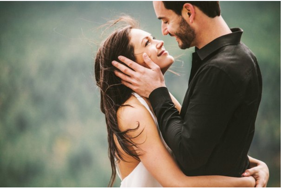 Как наполнять его энергией? (Елизавета Гурьянова)