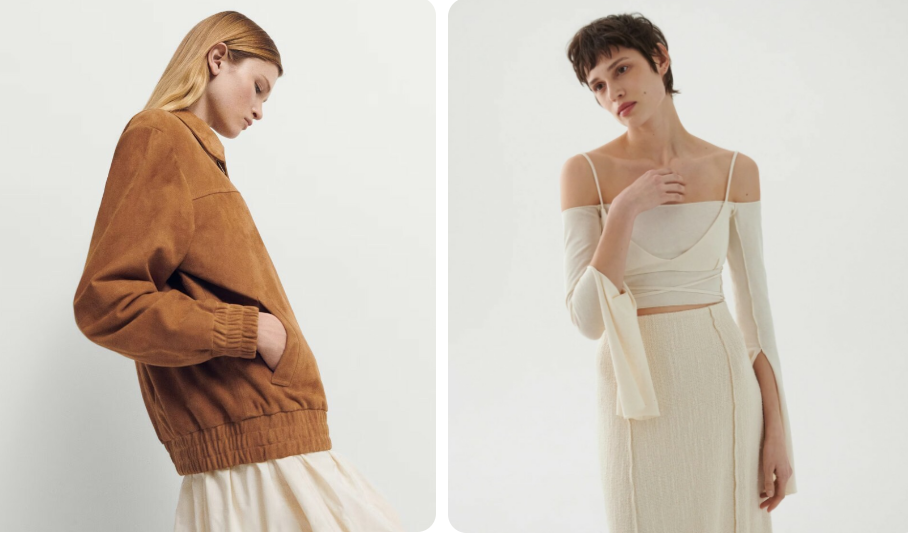 Трендбук Spring Local 2024 (Маргарита Степанченко)