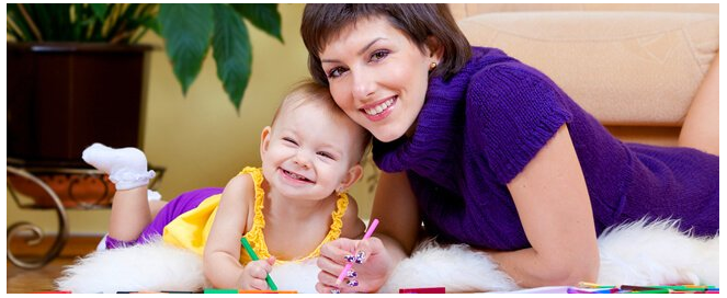 [Умничка]  Изо-лепка (Софья Тимофеева)