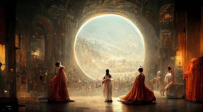 100 легких и доступных способов заработка на нейронках