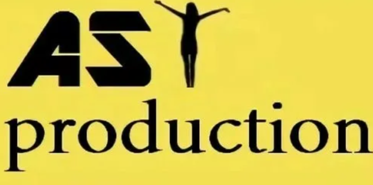 [AST-production] Скейпинг. Настрой на позитив