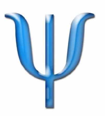 Эффективная психология (Иван Полонейчик)