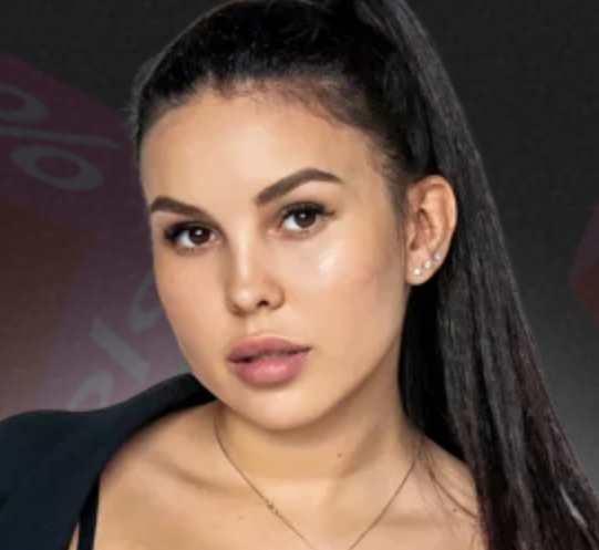 Решение задач, рецепты, прозрачное тонирование (Алеся Теперикова)