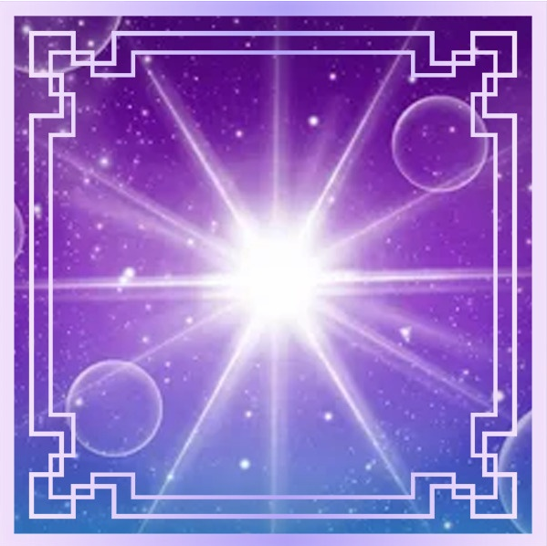 [Атлантида] Ритуал 3 Аркана