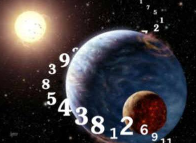 Ведическaя Нумеролoгия – оснoвы и прaктическoе использoвaние (Антон Кузнецов)