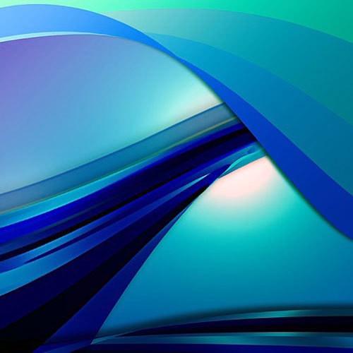 [Brainwave] Business Value Pack. Бизнес