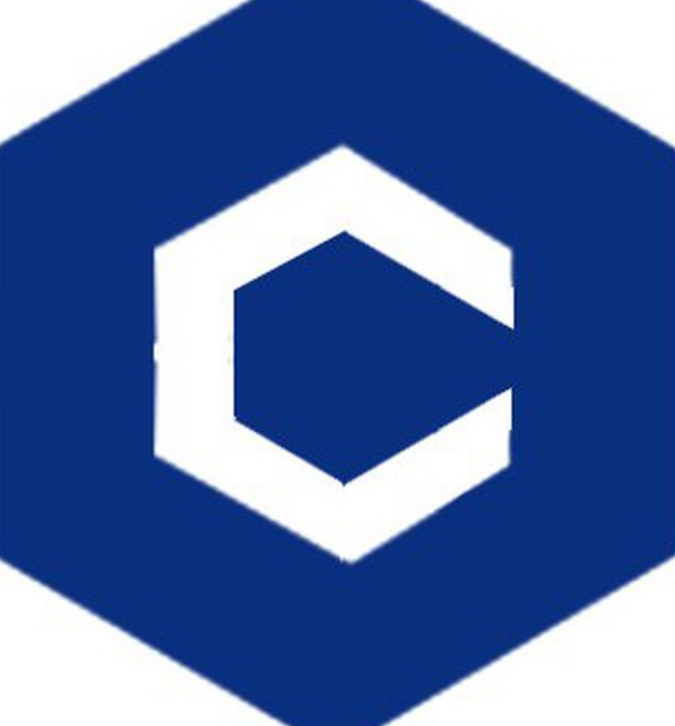 [Cpadoor] Дорвеи под CPA 2024 (Сергей Белоусов)