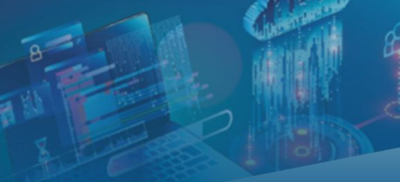 [javabegin] Базы данных и SQL с нуля до профи PostgreSQL  (Тимур Батыршинов)