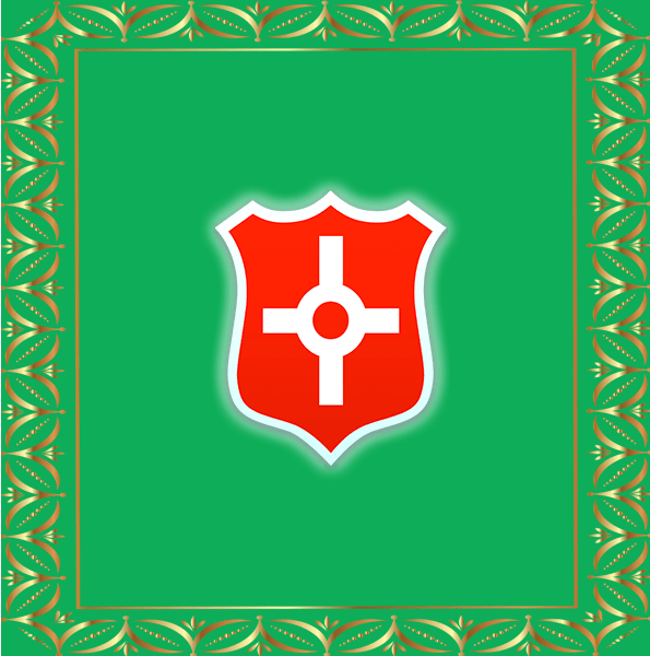 [Мир Атлантиды] Увеличение Иммунитета — аудио (Лавка Товары в дорогу)