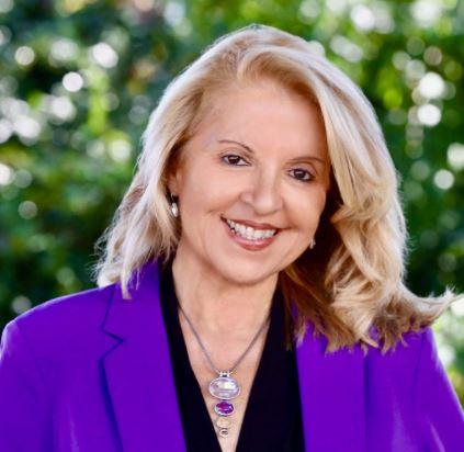 Нарциссизм, множественные связи и травма предательства (Венди Бехари)