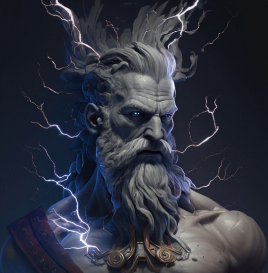 [Не сущий свет] Гормональный Берсерк. Тариф Самостоятельный (Павел Инаков)