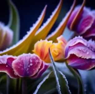 Нейросети для создания контента и бизнеса. Полное обучение (Нейросети)