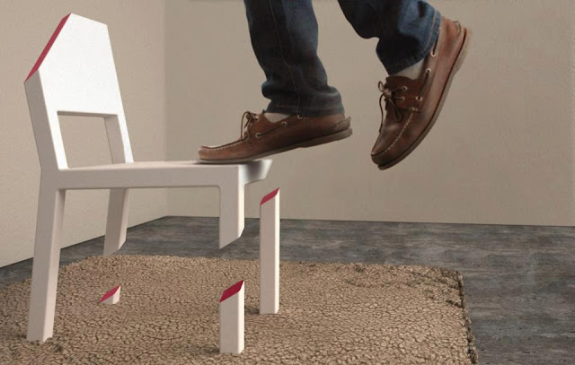 Опоры в ситуации неопределенности. Ощути (Людмила Зорайская)