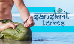 Погружение в практику йоги с помощью мантр (Алексей Рыбаков)