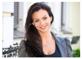 Создай отношения мечты (Светлана Керимова)