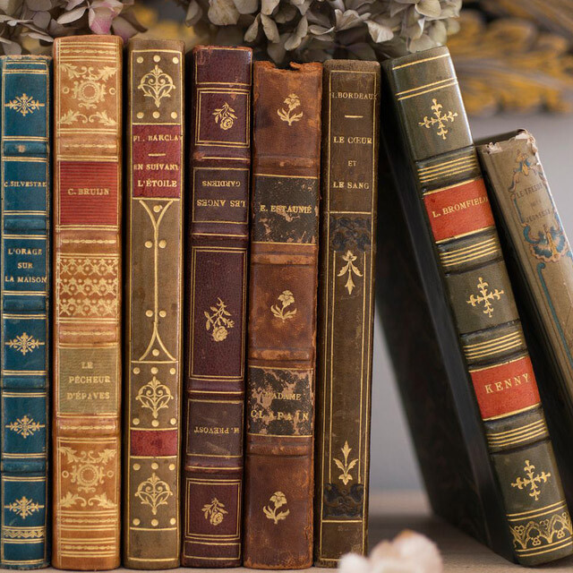 [Amalgama] Таблицы соответствий как Магический комбайн (Роман Адрианов)