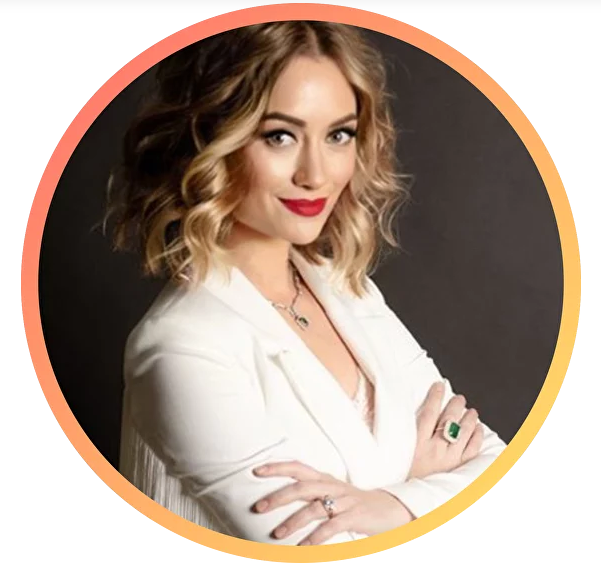 Книжный клуб Как стать деньгами. Май-Июнь  2023 (Марина Кульпина)