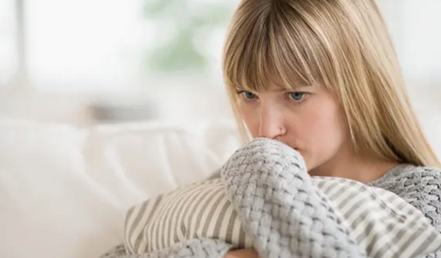 Вина клиринги (Дарья Хэнсон)