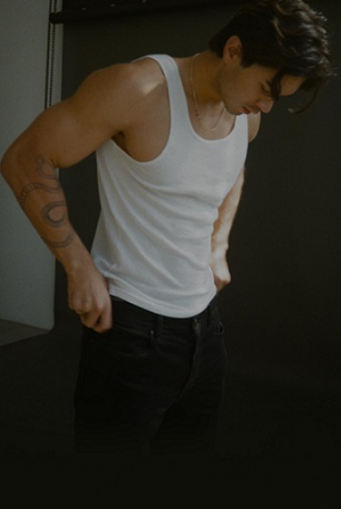 Гайд как тренироваться для роста мышц (Владимир Олиференко)