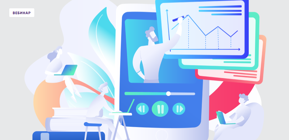 ПТСР с позиций психоанализа (Михаил Ожиринский)