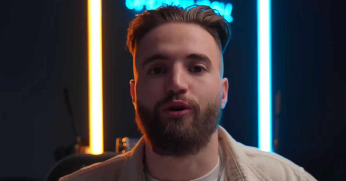 [Усатый Маркетолог] High-C оффер: как получать в 3-10 раз больше продаж (Артём Москалюк)