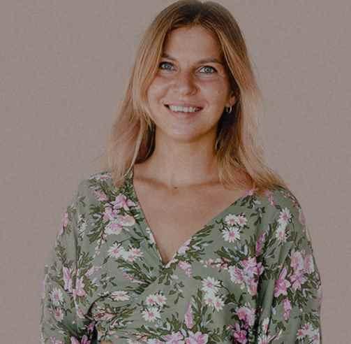 Курс по текстам (Елена Сахарова)