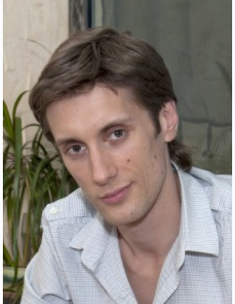 Сыроедные кухни мировых столиц (Сергей Доброздравин)