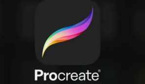 [puzzlebrain] Как создать собственный календарь в Procreate (Анастасия Новикова)