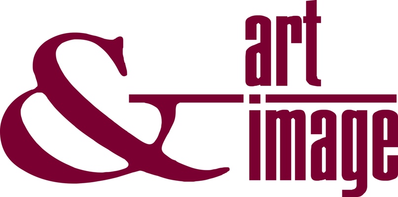 [Artimage] Personal Shopping. Персональный шоппер. 3 месяц