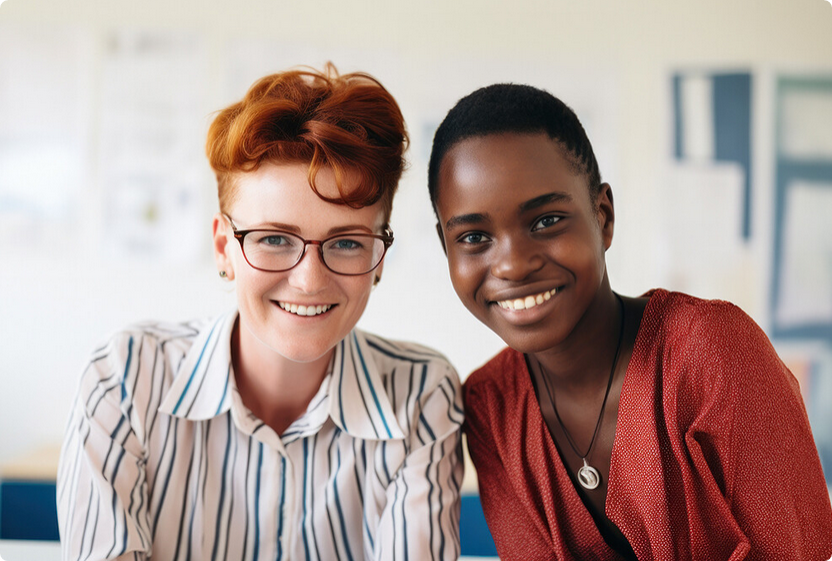 Генерируй, чтобы продавалось на стоках (Вадим Закиров)