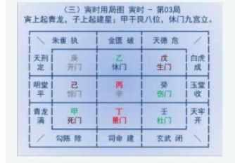Прогнозирование выгрыша в лотерею. Прогноз на исход спортивных состязаний (Алексей Левандовский)