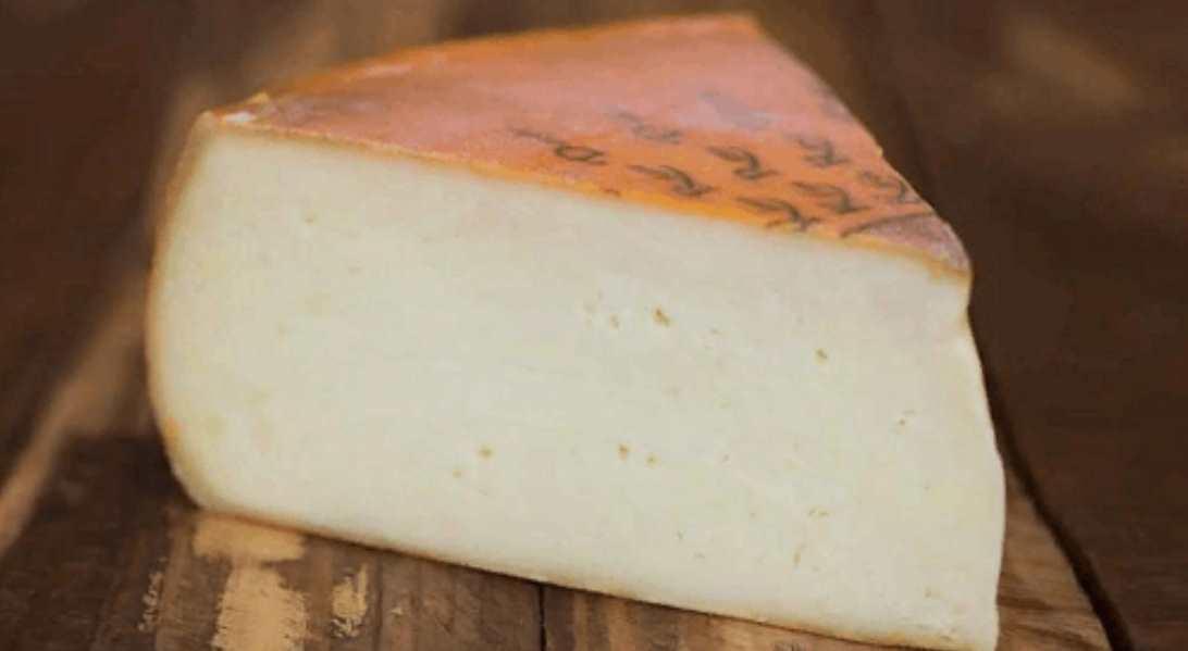 [skillspace] Технология сыра Данбо (Елена Куртинская, Павел Куртинский)