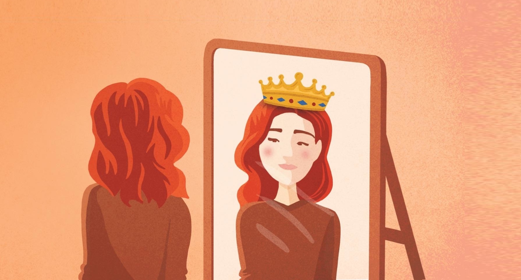 Аудиопрограмма Думай о силе (Андрей Патрушев)