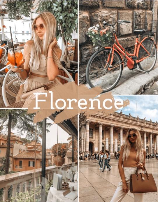 Пресеты Florence (Natalia_m_m)