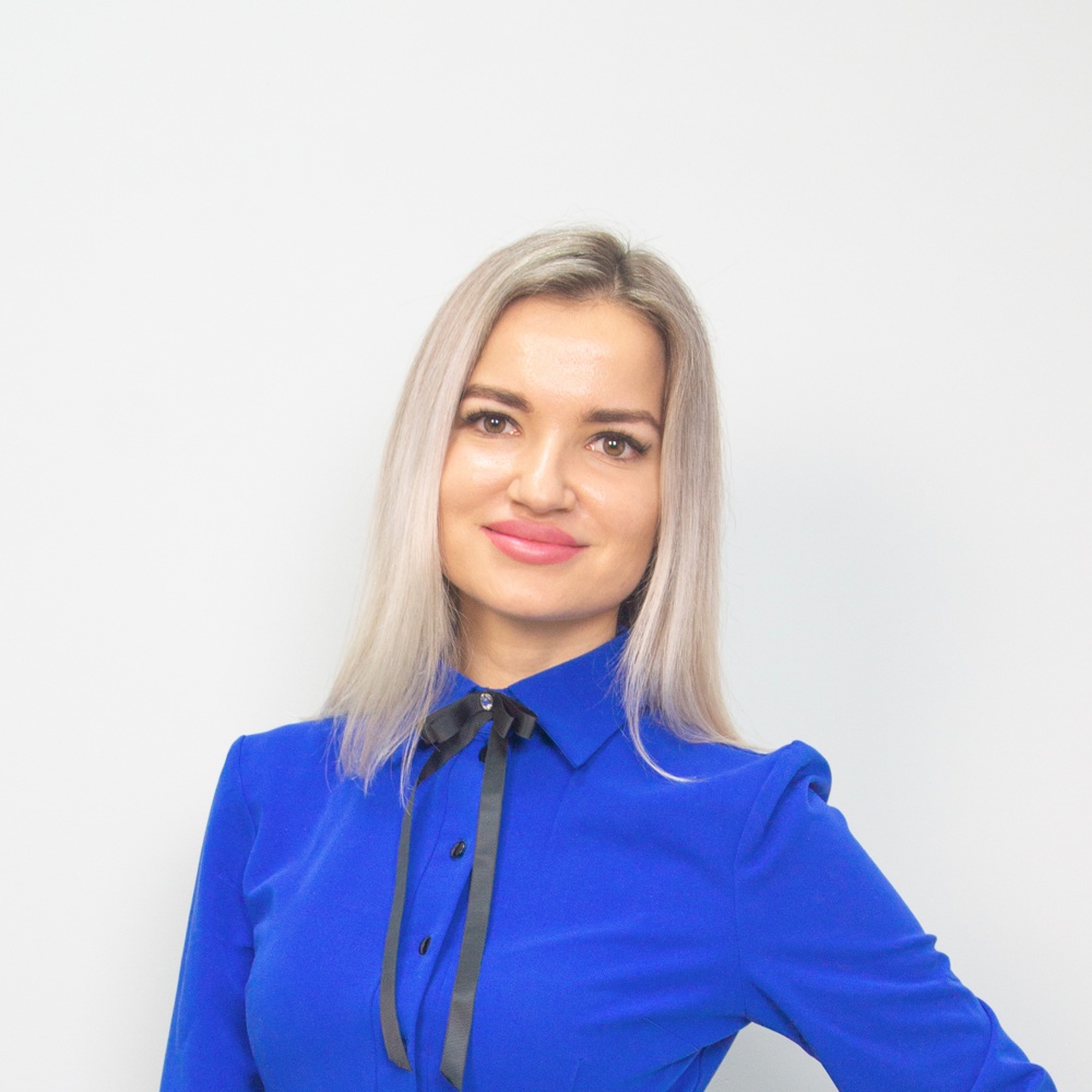 [Puzzlebrain] Достигни стройности за 7 дней (Елена Ермолова)