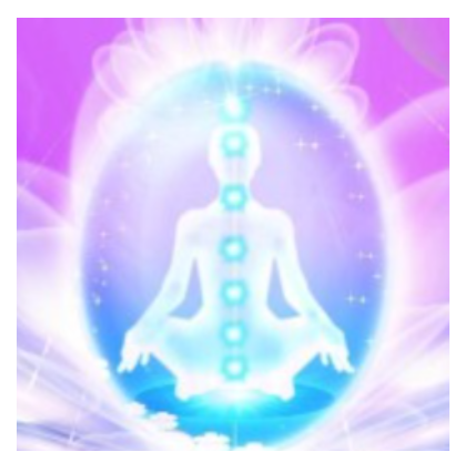 Энергетические аудионастройки. Пакеты 4, 5 (Оле Габриэльсен)